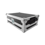 DM3 ProDJuser Flightcase voor Yamaha DM3