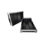 DM3 ProDJuser Flightcase voor Yamaha DM3