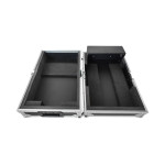 DM3 ProDJuser Flightcase voor Yamaha DM3