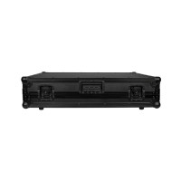 Prime 4 BL ProDJuser Flightcase voor Prime 4 (Zwart)
