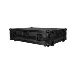 Prime 4 BL ProDJuser Flightcase voor Prime 4 (Zwart)