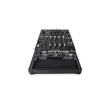 Djm900nxs2 BL Prodjuser Case for Pioneer Djm900nxs2