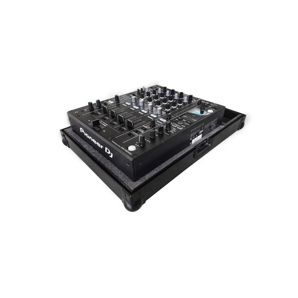 Djm900nxs2 BL Prodjuser Case for Pioneer Djm900nxs2