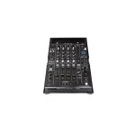 Djm900nxs2 BL Prodjuser Case Voor Pioneer Djm900nxs2