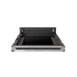 SQ5 PRODJUSER Flightcase for Allen&Heath SQ5