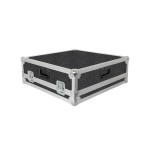 SQ5 PRODJUSER Flightcase for Allen&Heath SQ5