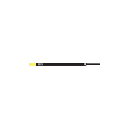 CLT600 PROCAB (10 STUKS)