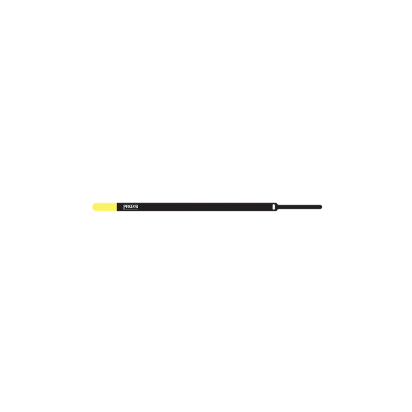 CLT300 PROCAB  (10 pcs)