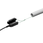 CLV220A/20 Procab HDMI Cable Active optical (20m)