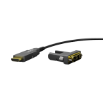 CLV220A/30 Procab HDMI Cable Active optical (30m) CLV220A/30 Procab HDMI Cable Active optical (30m)