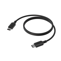  CSD620B/3 Procab USB-C Cable Black (3m)