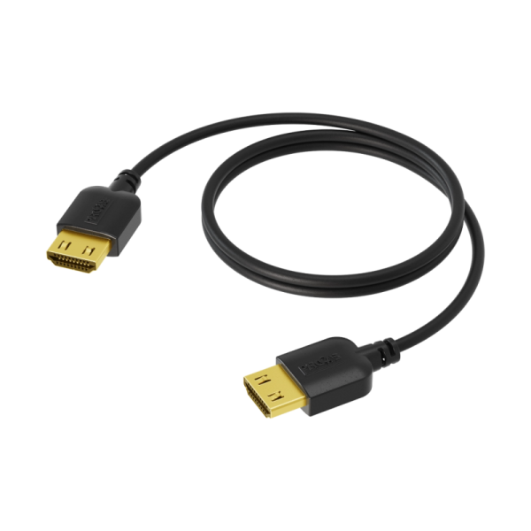 CSV210B/2 Procab HDMI 2.0 Kabel (2m)