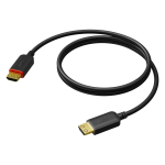 CSV212A/10 Procab HDMI-kabel Actief Optisch (10m)