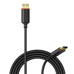 CSV212A/20 Procab HDMI-kabel Actief Optisch (20m)