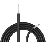 PCX160/1 Procab Videokabel (100m)