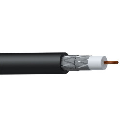 PCX160/1 Procab Videokabel (100m)