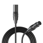 PRA901/1.5 Procab XLR Microphone Cable (1.5m)