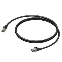 Bsd560f Cat6 F/utp Networking Cable (5m)