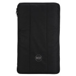 CVR NX 915 RCF Cover voor NX 915 / 945