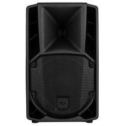 ART 708-A MK5 RCF Active Speaker