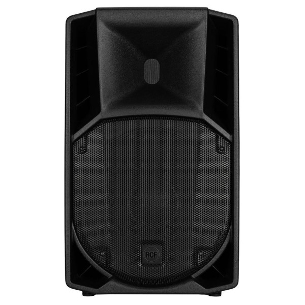 ART 712-A MK5 RCF Active Speaker