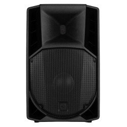ART 715-A MK5 RCF Active speaker