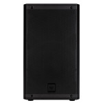 2 x ART 910-AX RCF active speaker with DSP