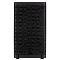 ART 910-AX RCF active speaker with DSP