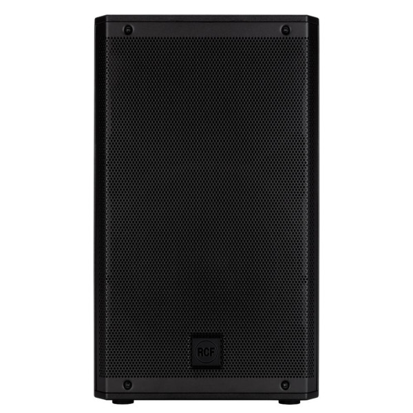 ART 910-AX RCF active speaker with DSP