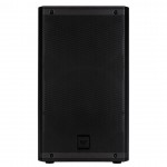 1 x ART 910-A RCF Active Speaker