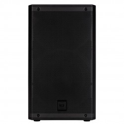 ART 910-A RCF Active Speaker