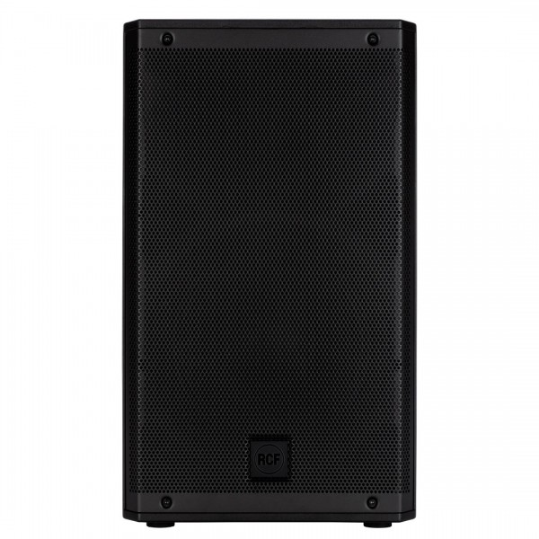 ART 910-A RCF Active Speaker