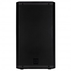 ART 912-A RCF Active Speaker