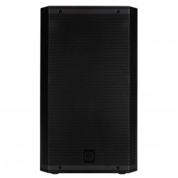 ART 915-A RCF Active Speaker