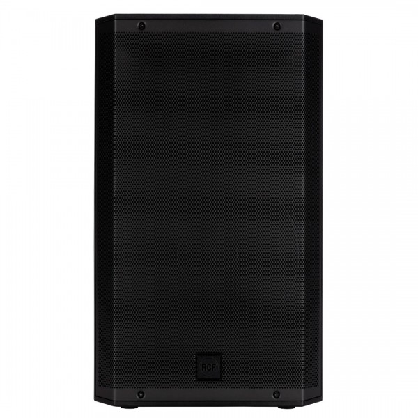 ART 915-A RCF Active Speaker