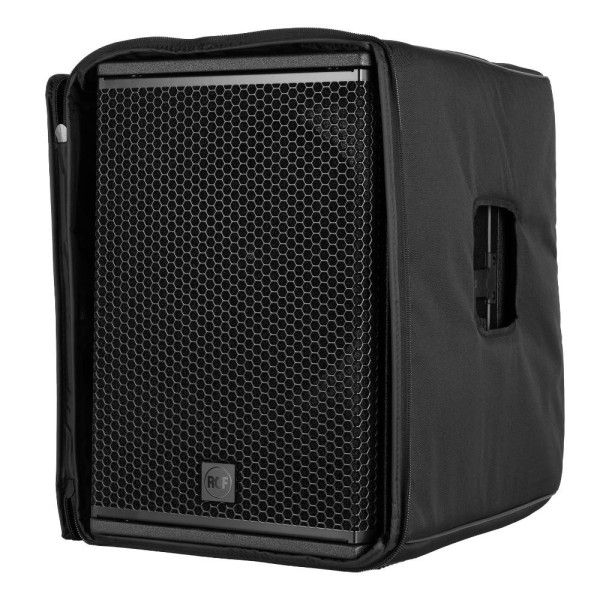 CVR 004 RCF Cover for SUB 15-AX / SUB 705-AS MK3 / SUB 905-AS MK3