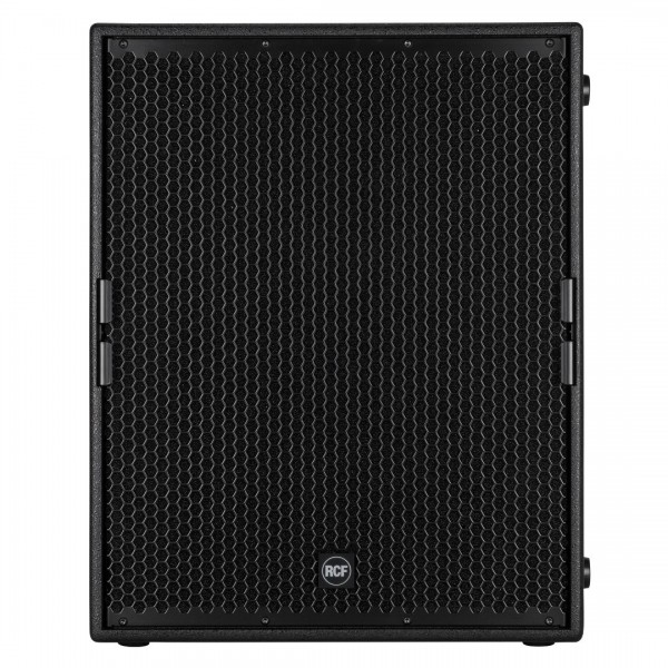 SUB 9004-AS RCF 18" HIGH ACTIVE HIGH POWER SUBWOOFER 2800W