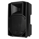 ART 712-A MK5 RCF Active Speaker