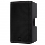 ART 915-A RCF Active Speaker