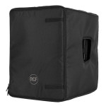 CVR 004 RCF Cover for SUB 15-AX / SUB 705-AS MK3 / SUB 905-AS MK3