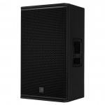 NX 915-A Active Fullrange Speaker RCF