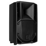 ART 708-A MK5 RCF Active Speaker