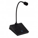 BM 3014 RCF DESKTOP MICROPHONE