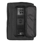 CVR 004 RCF Cover for SUB 15-AX / SUB 705-AS MK3 / SUB 905-AS MK3