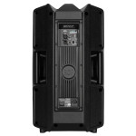 ART 712-A MK5 RCF Active Speaker