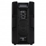 ART 910-A RCF Active Speaker