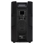 ART 910-AX RCF active speaker with DSP