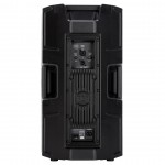 ART 912-A RCF Active Speaker