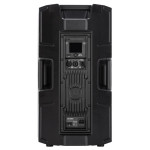 ART 912-AX RCF active Speaker with DSP