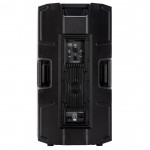 ART 915-A RCF Active Speaker